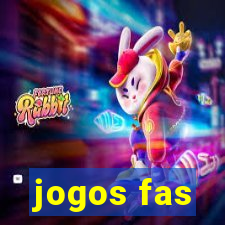 jogos fas